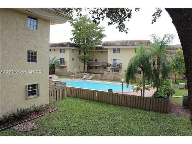 Photo - 8500 SW 109th Ave Unit 6-226