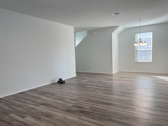 Photo - 133 Fiery Skipper Ln