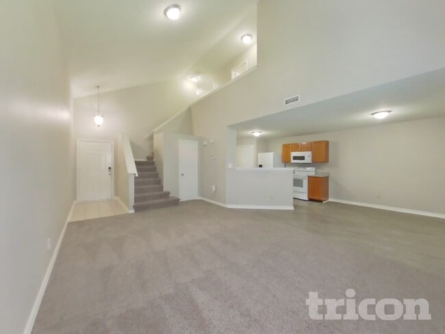 Photo - 1167 Cutler Ln