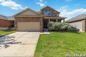 Building Photo - 1508 Gateshead Dr