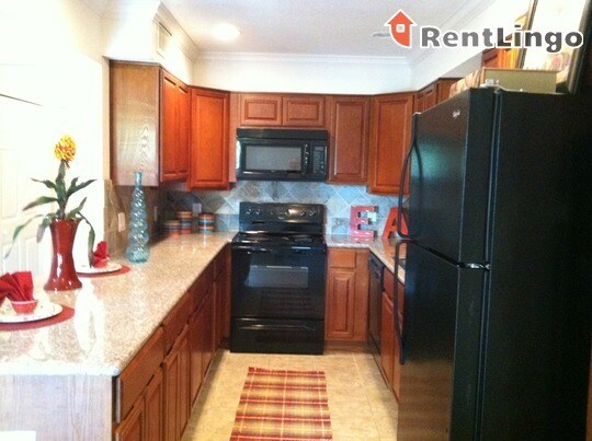 Photo - 14250 Kimberley Ln