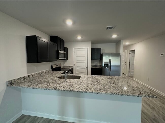 Photo - 481 Miraval Ave