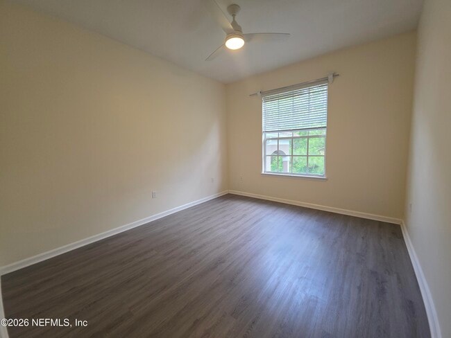 Photo - 10550 Baymeadows Rd Unit 829