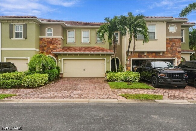 25227 Cordera Point Dr