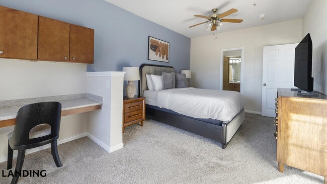 Photo - 1215 W Slaughter Ln Unidad 936