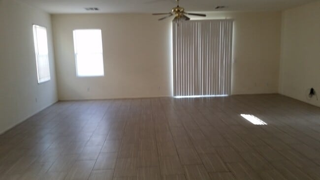 Photo - 4 Bedroom home for rent