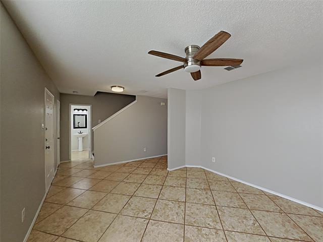 Photo - 2140 W Grove Ln