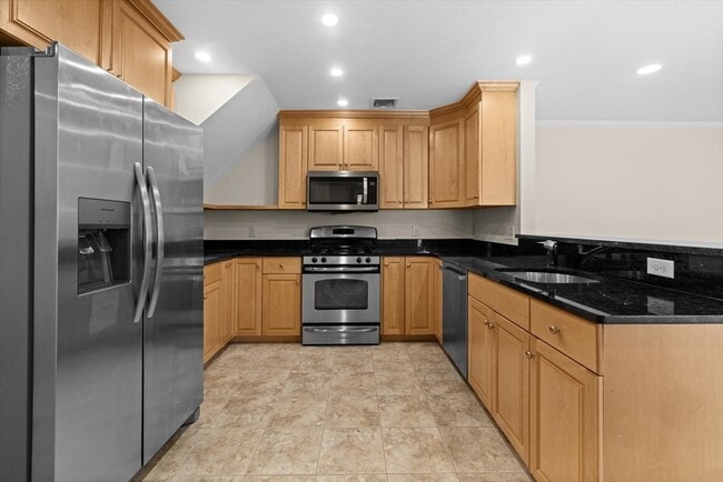 Photo - 57 Dedham Ave Unit 201