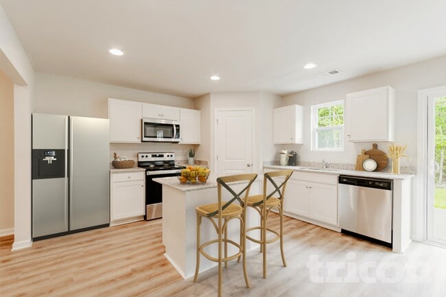 Photo - 260 Boulder Rdg Lp