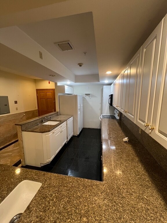 Photo - 373 Highland Ave Unidad 308