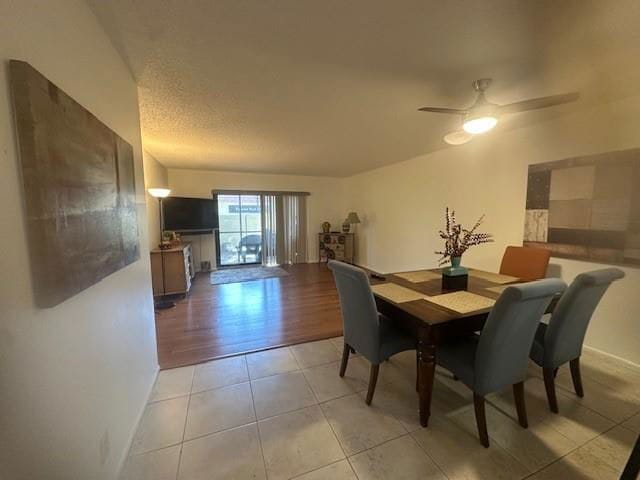 Photo - 134 S Cypress Rd Unit 411