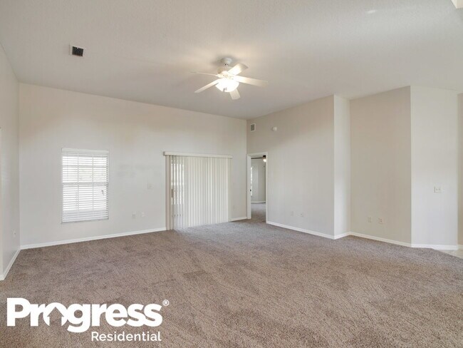 Photo - 4461 Treasure Cay Rd