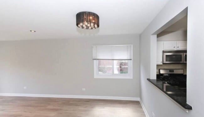 Photo - 677 S River Rd Unit 2H