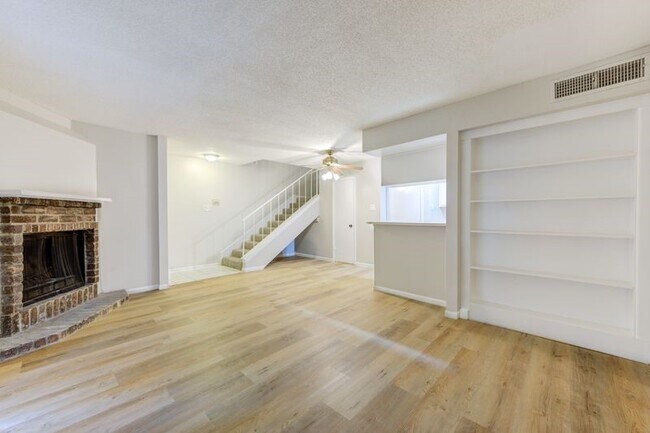 Photo - 2800 Jeanetta St Unit 1407