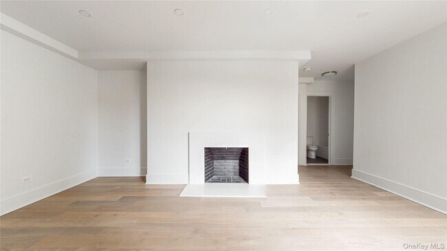 Photo - 148-09 Northern Blvd Unit 5M