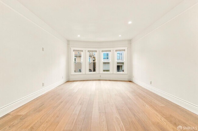 Photo - 151 Nevada St