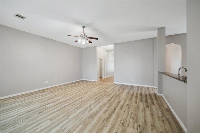 Photo - 14923 Barton Grove Ln