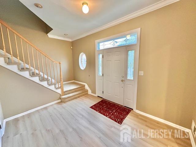 Photo - 3 Mountain Laurel Rd