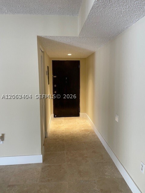 8933 SW 123rd Ct Unit 104