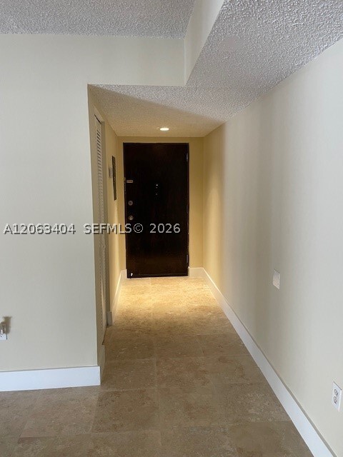 Photo - 8933 SW 123rd Ct Unit 104