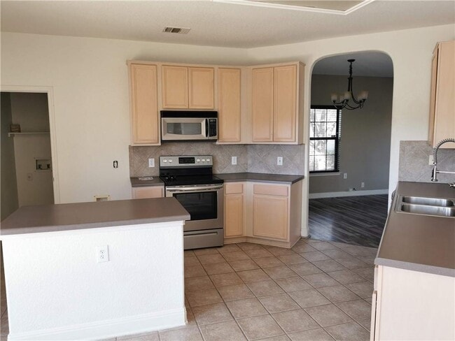 Photo - 12909 Perconte Dr