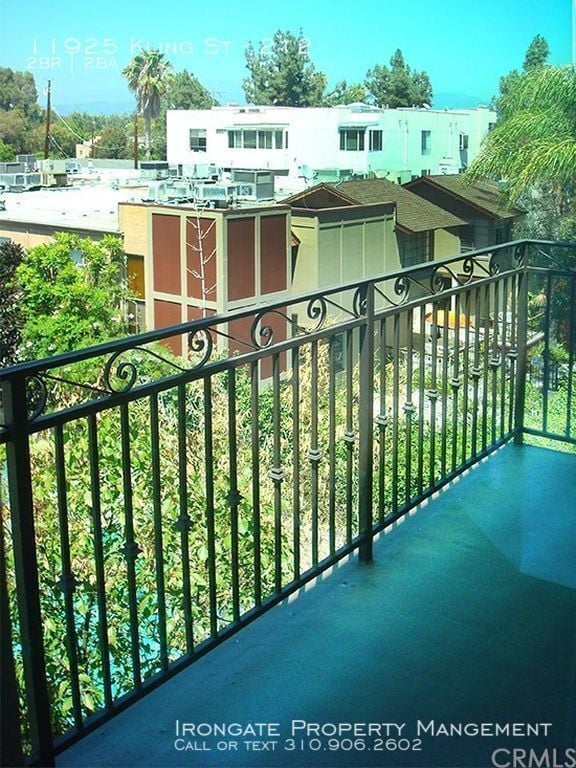 Photo - 11925 Kling St Unit 212