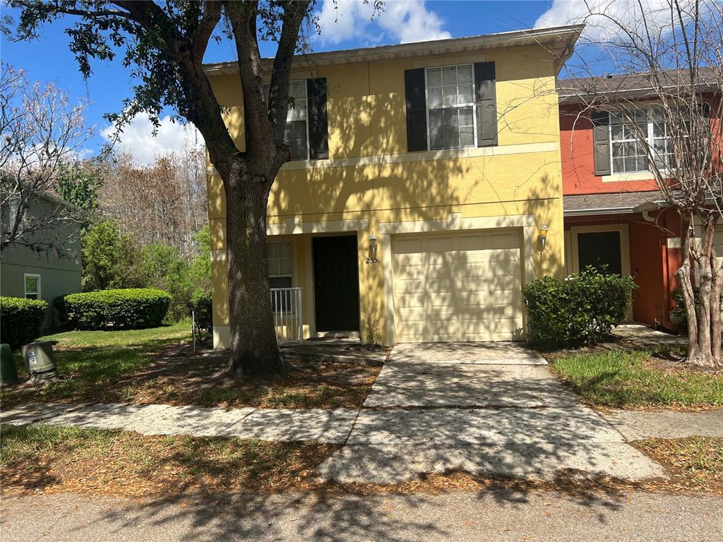 Photo - 255 Glowing Peace Ln