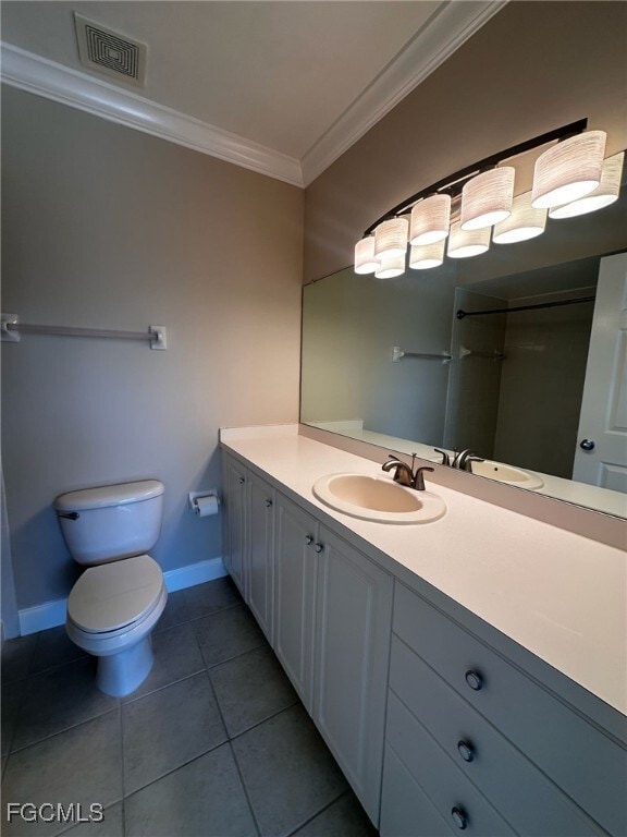 Photo - 14831 Park Lake Dr Unidad 209