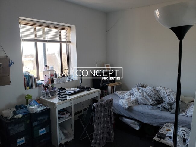 Photo - 226 Parker Hill Ave Unit 15