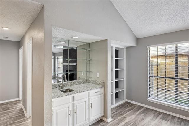 Photo - 4047 St Christopher Ln