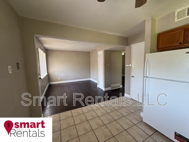 Building Photo - 497 S Holmes Ave Rental