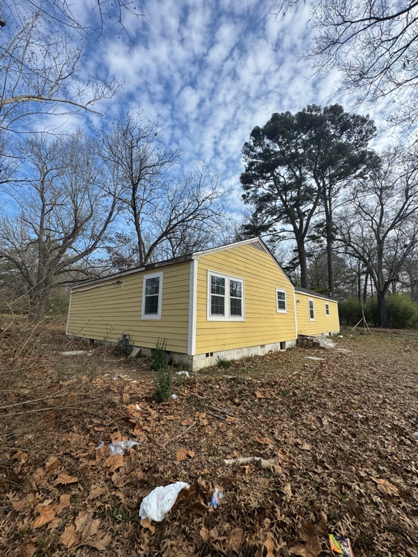 Photo - 720 Cooper Rd