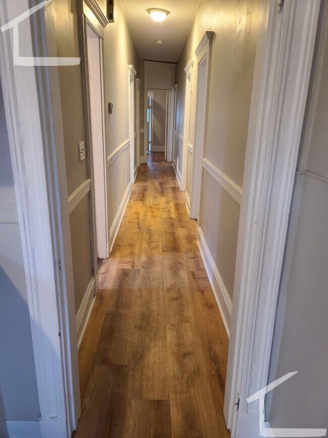 Photo - 4 bed 1 bath in Brighton....