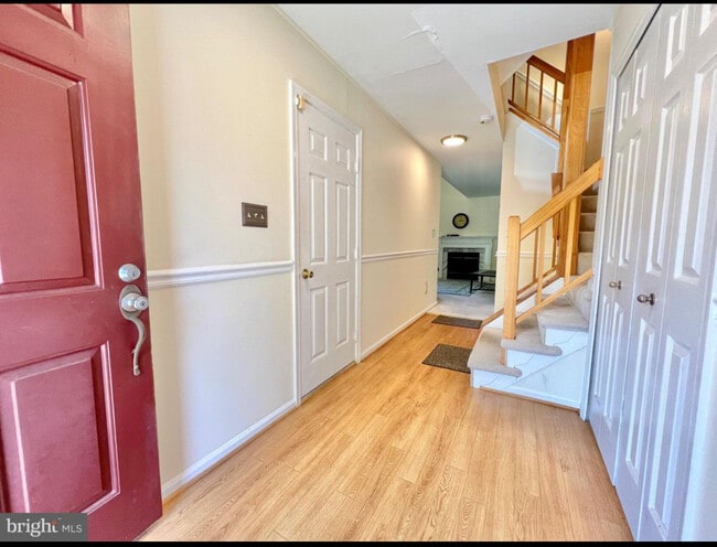 Photo - 9632 Hadleigh Ct