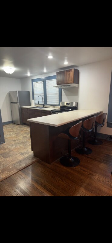 Photo - 1152 44th St N