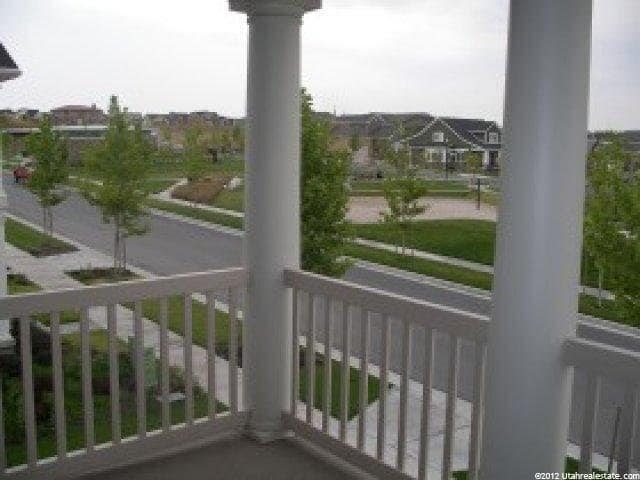 11474 Lookout Hill Dr