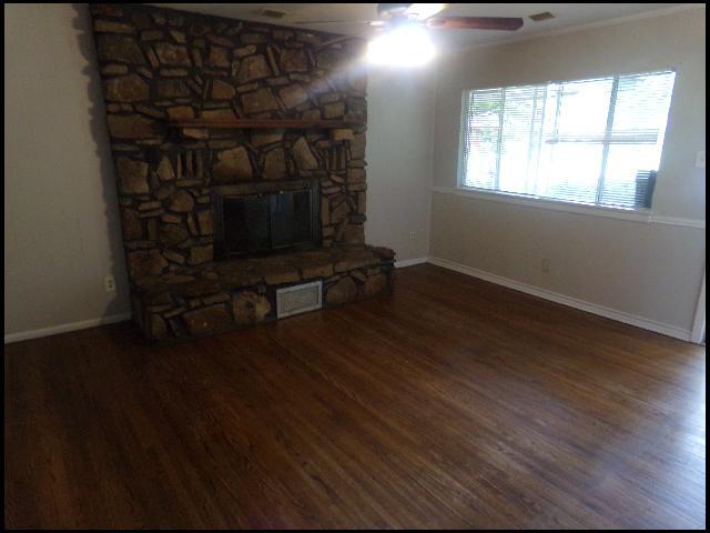 Photo - 6904 Dahlia Dr