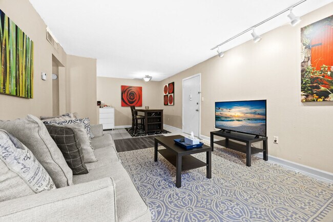 1700 SW 16th Ct Unit SI FL2-ID1359114P