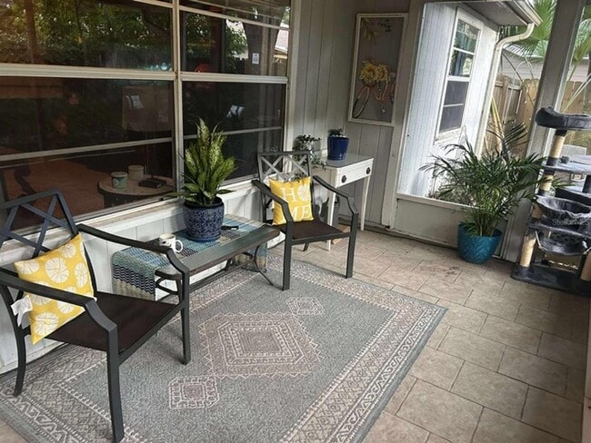 Photo - 4022 NW 34th Ter