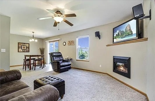 Photo - 1654 NW Garrett Dr
