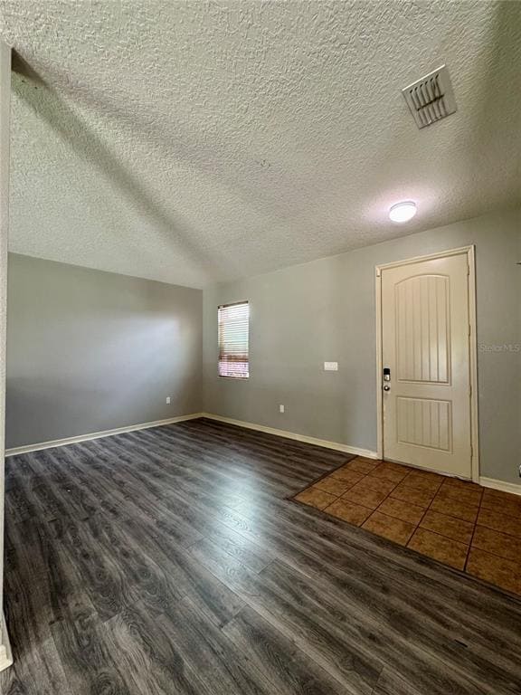 Photo - 998 Hermosa Way