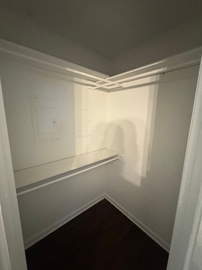 Photo - 4559 Quail Ridge Trail