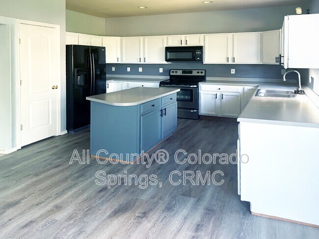 Photo - 1875 Windover Ct