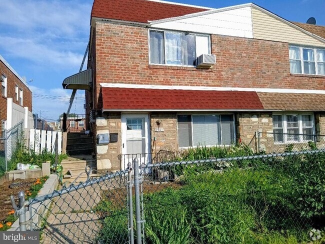 Building Photo - 7961 Algon Ave Rental