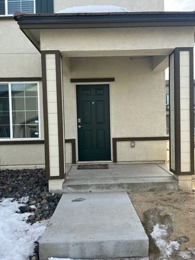 Building Photo - Stead Gem Rental