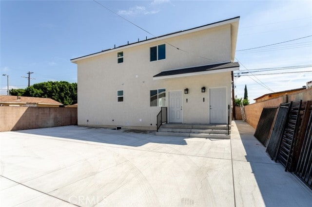 Photo - 13768 Judd St