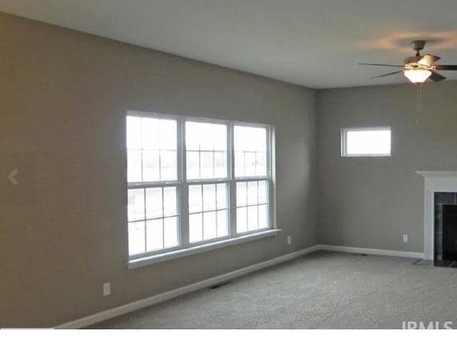Photo - 3564 Alysheba Dr