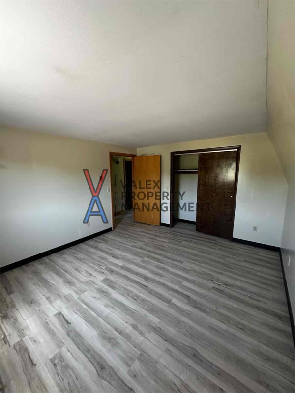 1816 Red Barn Village Rd Apartment Clarks Summit, PA