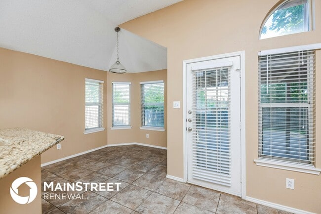Photo - 10217 Maverick Dr