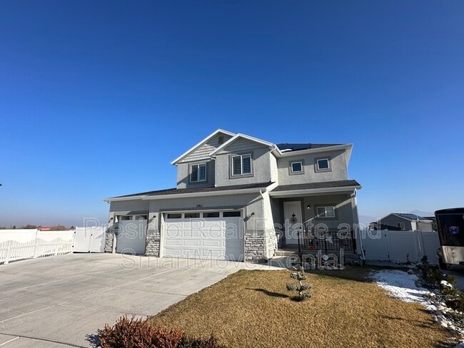 Photo - 5911 Cami Dawn Ct